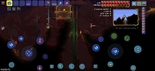 Screenshot 20230131 222449 Terraria.jpg