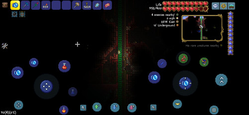 Screenshot 20230131 222500 Terraria.jpg