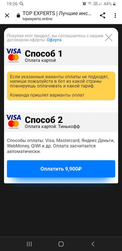 1675182483 1964391867.jpg