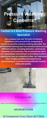 Pressure Washing Canberra.jpg