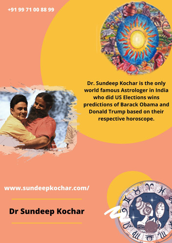 Famous Astrologer in Mumbai.jpg