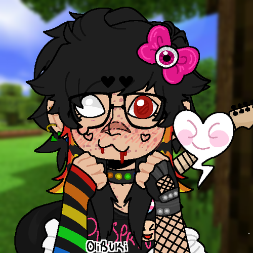 276DDC6A 7A6B 4123 85DC B4259806F98E.png