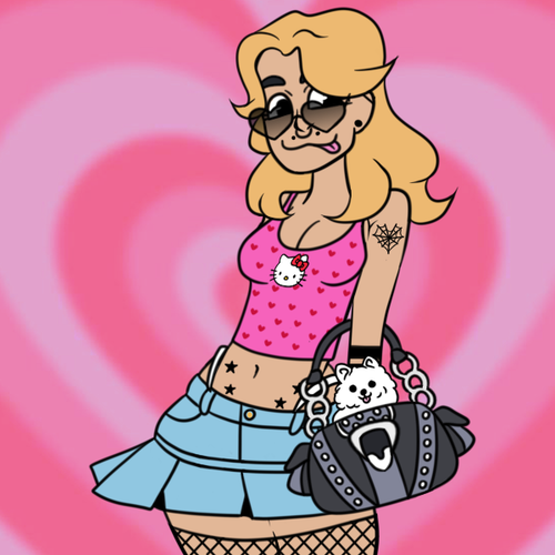 AD929534 F60F 4B3D B295 8B9753DAD64E.png