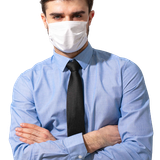 shutterstock 1628260231 removebg preview.png