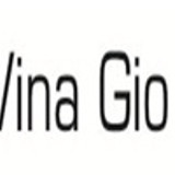 1863 CÔNG TY TNHH VINA GIO (2)