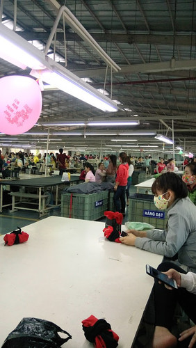 1863 CÔNG TY TNHH VINA GIO (1)