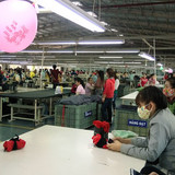 1863 CÔNG TY TNHH VINA GIO (1)