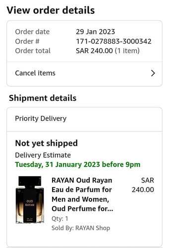 IMG 20230129 WA0145(2).jpg