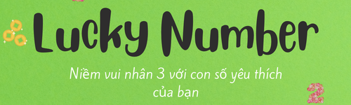 Screenshot 2023 02 01 at 12.06.39 AM.png