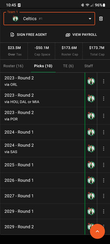 Screenshot 20230131 104600 Chrome.jpg
