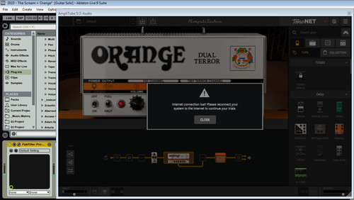 Amplitube 5 Call Home.jpg