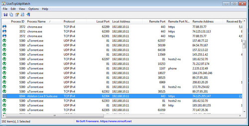 Ableton Call Home 2.jpg