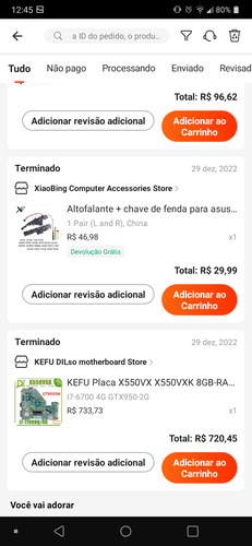 Screenshot 20230131 124507.png