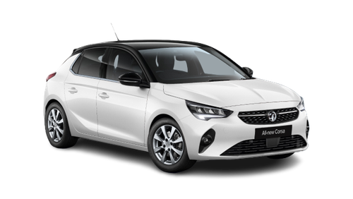 new corsa 720x405px removebg preview.png