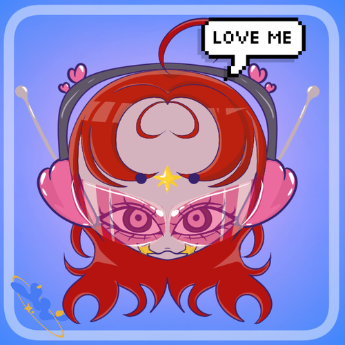 C46643DA CFAB 4292 9244 412685FED639.png