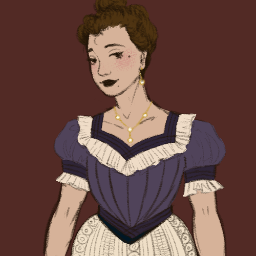 2439FEDE AA92 40D7 89B5 9E03F252B8BD.png