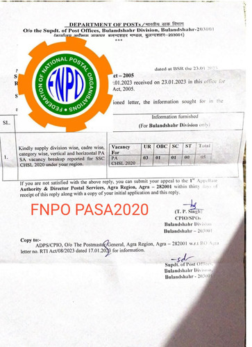 IMG 20230131 WA0022.jpg