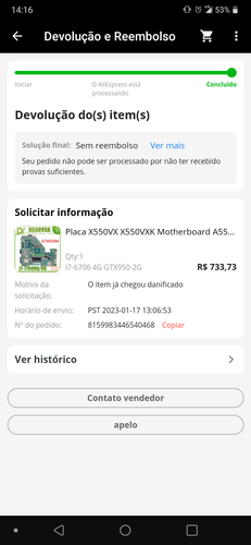 Screenshot 20230125 141603.png