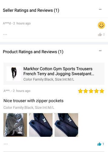 IMG 20230131 194157.jpg