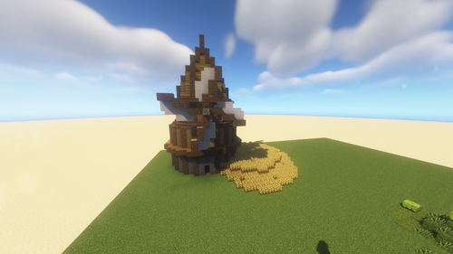 2023 01 31 15.38.05.png