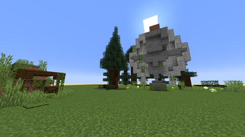 2023 01 31 14.48.02.png