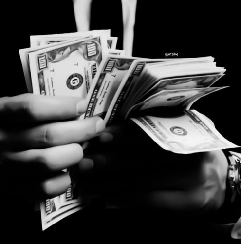 E21F4550 CDBB 4C2A B460 6E50E854361E.jpg