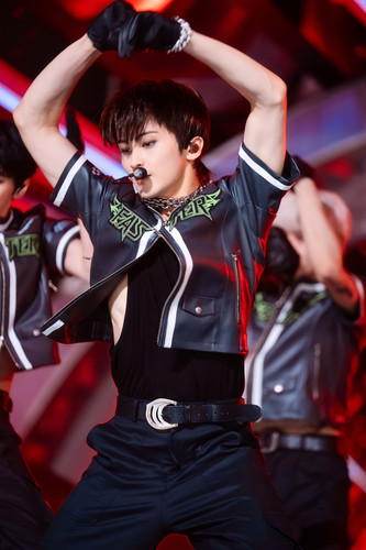 76F97AB2 A13F 42AC A986 0F1EF88FEF0D.jpg