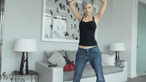 Cosmid.18.02.05.Henna.Kollwitz.Says.Hello.XXX.1080p.MP4 NoGroup Optimized.gif