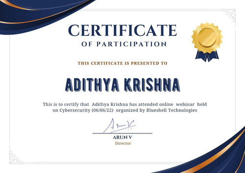 Webinar on Cyber Security.jpg