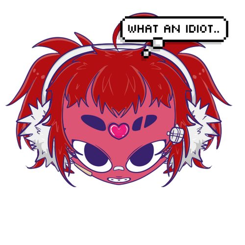 83B317C3 4C7D 4BE9 8AE3 506288493499.png