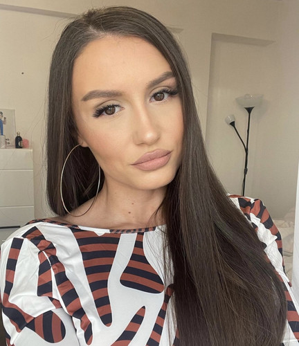 0CDB6F65 8ADC 4BC0 8E97 DCF96B341DAE.jpg