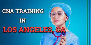 CNA Training Los Angeles.jpg