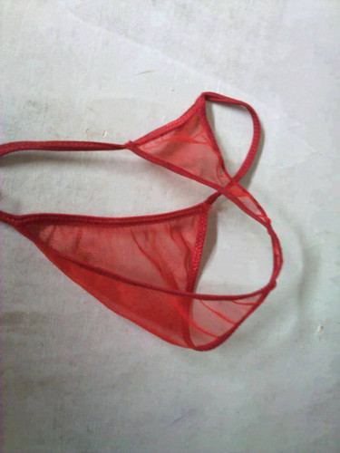 16395949 971851476282191 132326895 n.jpg