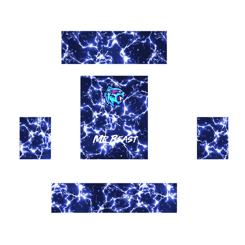 3256803852242690 3 ds.jpg