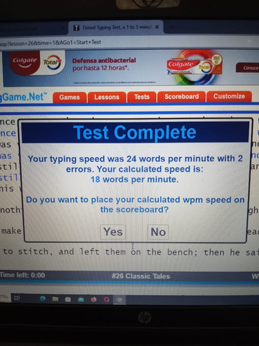 WhatsApp Image 2023 02 01 at 12.14.11 AM.jpg