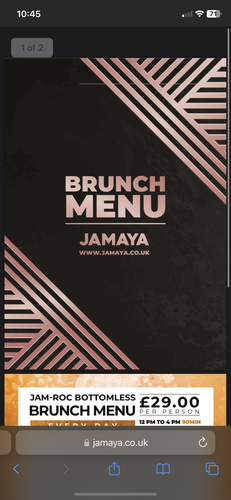 B288BEB2 D7F5 4B6C AB5C DE38611FB6E2.png