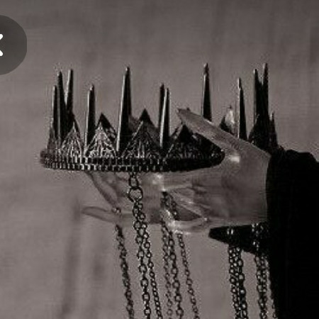 scaled image picker3436656897582601907.jpg