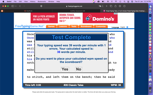 Screen Shot 2023 01 31 at 12.14.03 PM.png