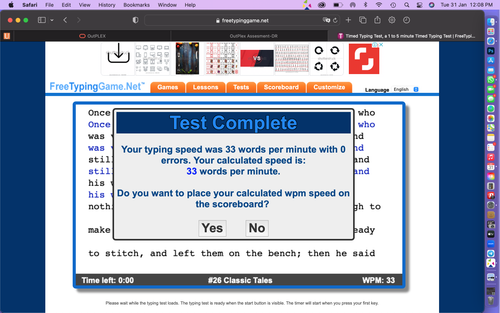 Screen Shot 2023 01 31 at 12.08.35 PM.png