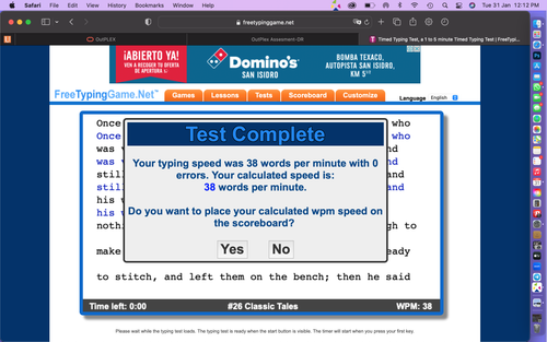 Screen Shot 2023 01 31 at 12.12.13 PM.png