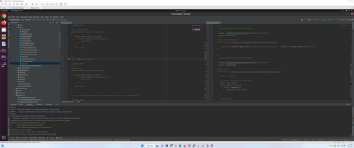 Screenshot 2023 01 31 201542.png