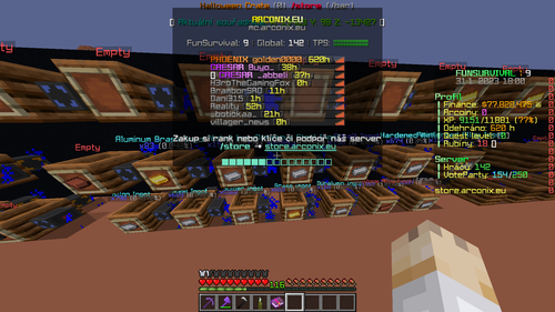 2023 01 31 18.00.19.png