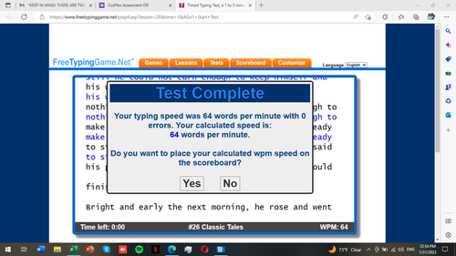 Screenshot 2023 01 31 125539.png