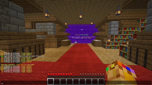 Base Profile Screenshot 2023.01.31 17.59.36.96.png