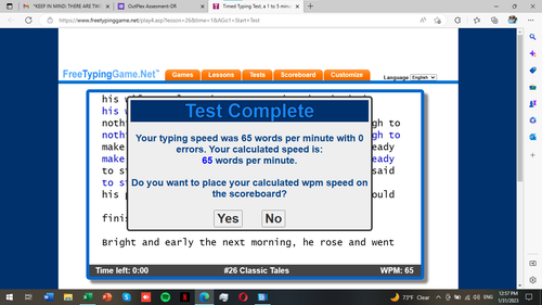 Screenshot 2023 01 31 125741.png