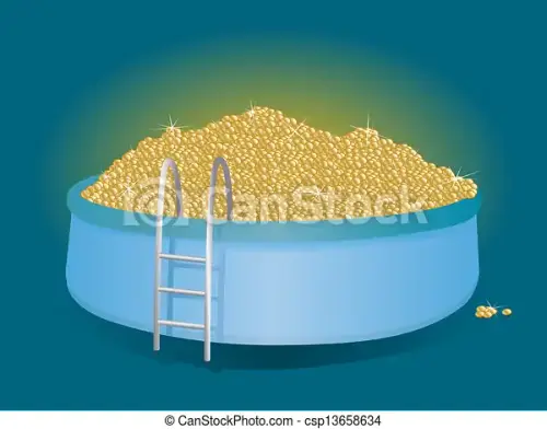 pool of money drawings csp13658634.jpg.webp