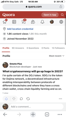 1D8DE1CB 8A18 4CBD 9884 E43539CF1C32.png