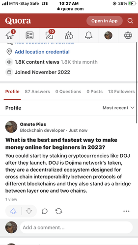 F215232C D9E8 464D A817 5F0F13C34CC1.png