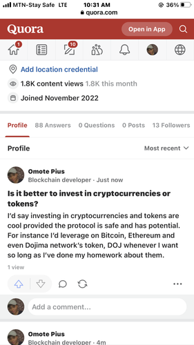 8A24E8B8 014D 42C9 B87F 2CB47CA74743.png