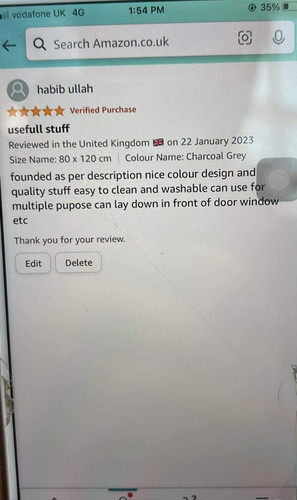 IMG 20230131 WA0042 1.jpg